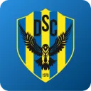 Duhok SC | RFL