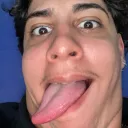 Servidor do Lessa𝓩𝓛
