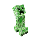 Minecraft Onion Server