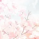 ﹒๑𝗠𝗶𝗹𝗼’𝘀 𝗖𝗮𝗳𝗲́ ﹒๑