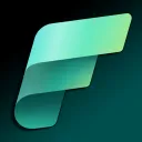 Microsoft Fabric Discord Server Icon