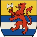 The kingdom of Iceland