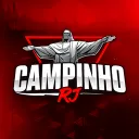 Campinho RJ# SEASON 1
