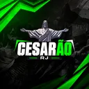Cesarão RJ# SEASON 1