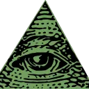 tehilluminati's crib