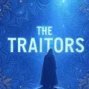 the traitors ORG