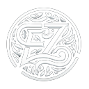 EZ Scripts Discord server icon
