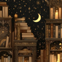 Brainstorm Academia Discord server icon