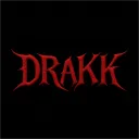 DRKK