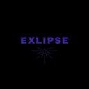 Exlipse Official Fan Server