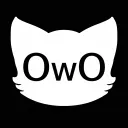 OwwO [Dungeon Leveling]