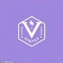 Vortex Smp