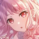 ❀롤 내전서버❀