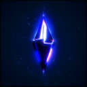 Elysium Discord Server Icon