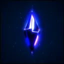 Elysium Discord Server Icon
