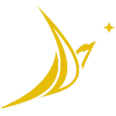 It's Time Discord server icon