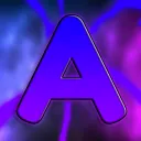 Astral Design Studio