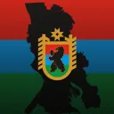 Правительство РК | РКРП