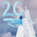 2C Legacy (disbanded)