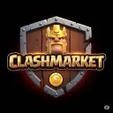 ClashMarket