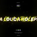 Servidor do Discord novo, em anúncios!