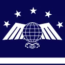 The United Spheres