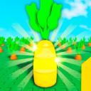 GAG Stock Notifier | Seeds,...