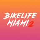 Bikelife Miami Rideouts