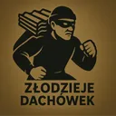 Złodzieje dachówek Reaktywacja