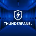 ThunderPanel - Beta