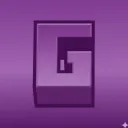 GrapeMC