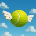 Neo Tennis icon