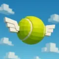 Neo Tennis