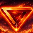 Paradox Community Discord Server Icon