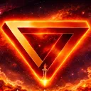 Paradox Community