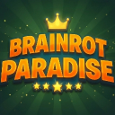 GAG SAB & PVB Paradise