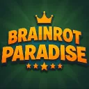 Brainrot Paradise