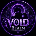 ✦・Void Realm・✦