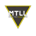 [SEASON 1] Monster Truck Legends League