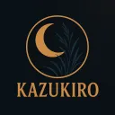 🉐| KaZuKiro |🉐