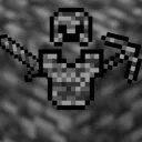 Funny mods