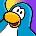 Club Penguin Horizon