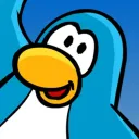 Club Penguin Horizon