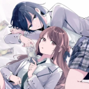 Shuukura Discord server icon