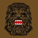 Wookie Zone