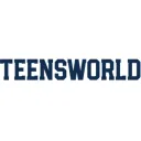 TeensWorld