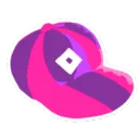 Snass's portofolio