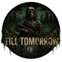 Till Tomorrow  DayZ RPvP | Season 2 |