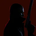 Agent 47