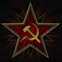 Ｓｏｖｉｅｔ  Ｕｎｉｏｎ